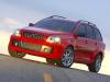 Volvo XC90 PUV